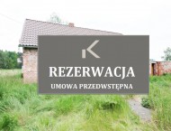 Dom Namysłów, Żabiniec(Gmina Pokój)