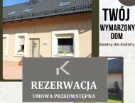 Dom Namysłów, Jarzębinowa