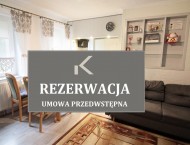 Mieszkanie Namysłów, Jastrzębie(ul.Dworcowa)