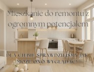 Mieszkanie Oleśnica, 3 Maja