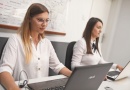 RODO - Klauzula informacyjna o Ochronie Danych Osobowych