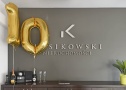 RODO - Klauzula informacyjna o Ochronie Danych Osobowych